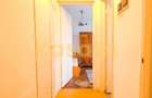 2 camere Baba Novac | Etaj 1 | Bloc reabilitat | 50 mp utili | 94.900 - 9