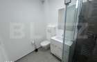 Apartament cu 2 camere, 80 mp, scara interioare, zona 1 Mai- Stadion - 3