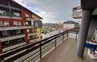 STUDIO SUBCETATE SANPETRU - 5