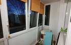 3 camere Tomis II termen lung - 6
