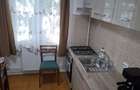 Apartament de inchiriat
