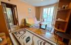 Apartament 2 camere Tg. Mure? 7 Noiembrie Str. Secuilor Martiri - 1