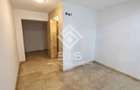 Apartament 3 camere complet mobilat ?i utilat | Complex ... - 6