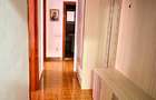 Apartament 2 camere decomandat | 56 mp | 2 balcoane | Complet mobilat si utilat | Ostroveni - 8