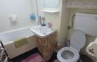 FAR GARSONIERA 32 MP. CU BAIE SI BUCATARIE SEPARATE ET 2 PRET 54.900 E - 12