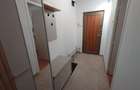 Inchiriez apartament 2 camere Podgoria - bancilor - 8
