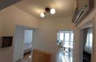 2 Camere | Nicolae Titulescu - Basarab | Etaj 5/10 | Suprafata 54m2 - 11