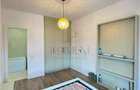 Apartament 3 camere deosebit mobilat si utilat modern in blo - Timisoara (Timis) - 11