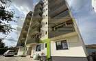 Apartament 2 camere open-space + Parcare, Bucium - 1