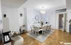 Oportunitate I Apartament 4 Camere I Capitale - 6