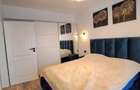 Apartament 2 camere de vanzare in Complex finalizat cu piscina, Mamaia