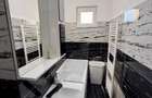 Vand apartament 2 camere