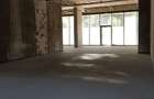 Spatiu comercial Barbu Vcarescu - 7