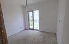 Casa individuala - Tunari - P + M - 5 camere - 2 bai - 165mp - 350mp t - 5