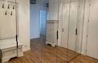 Apartament de inchiriat 3 camere premium Luxuria Residence | 2 locuri de parcare incluse subterane | 1.300 /luna - 5