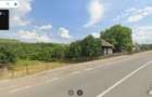 Teren intravilan Calatele (Apuseni, Valea Calatei) pentru casa de vacanta la aprox. 1h din Cluj-Napoca - 2