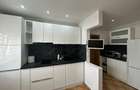 Apartament 2 dormitoare investitie sigura - 7