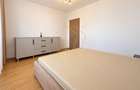 Apartament cu 2 camere mobilat si utilat | Central/Balcescu