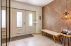 Vila eleganta, piscină, lot 400mp | Pipera, Scoala Americana - 16