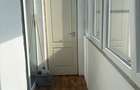 Inchiriez ap 2 camere - 12