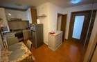 Inchiriere apartament - 4