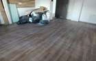 Inchiriere Apartament 2 camere semidecomandat, 43 mp, Tineretului - 2