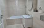 De vanzare apartament cu 2 camere - 2