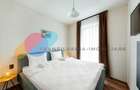 Apartament premium 3 camere + curatenie inclusa, Semicentral, str. Someșului - 3
