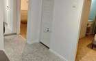 Apartament 3 Camere Decomandat Bld. Brancoveanu - 2