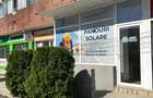 Spatiu comercial de inchiriat str.Victoria - 5