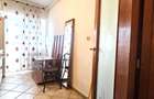 OCAZIE! Apartament 2 camere, 66 mp, UNIRII /Horoscop, bloc monolit - 2