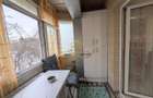 Apartament 3 camere, etaj1, 9 Mai, Bacau - 14
