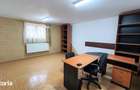 Spatiu birouri 60 mp zona Promenada Mall Gara - 1