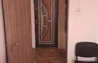Apartament 2 camere de vanzare Drumul Taberei-Prelungirea Ghencea - 3