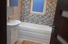 Inchiriere apartament 2 camere Bdul Metalurgiei - 7