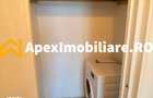Apartament 2 camere de inchiriat Drumul Taberei Bucuresti | ApexImobil