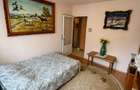 APARTAMENT 4 CAMERE | DECOMANDAT | ETAJ 1 | ZONA CENTRALA - 17