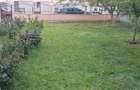 Vila frumoasa pe str. Fericirii, cu 950 mp teren, LEBADA - Pantelimon - 3