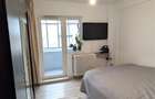 Apartament 4 camere decomandate de inchiriat Intre Lacuri - 6