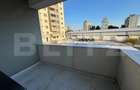 Apartament de inchiriat, 3 camere, 66 mp, loc de parcare, Happy Residence - 11