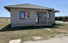 Casă cu 3 camere cu Teren 470 Mp în Cihei - 5