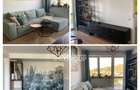 Apartament cu o camera, cu balcon, la etaj intermediar in Borhanci, zo - 1