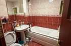 Vand apartament 3 camere