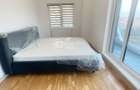 Himson - imobil nou | 3 camere superb | vedere panoramica | balcon - 8