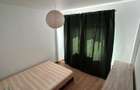 Apartament decomandat zona Strand!! - 8