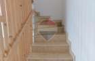 De inchiriat | Apartament 4 camere | Nobil Rezidence - Tunari - 6