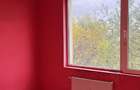 Apartament 4 camere, decomandat, etaj 1, 77 mp - 5