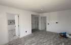 Super Pret! Casa P+pod placa, teren 250mp, clinceni! Comision 0%! - 16