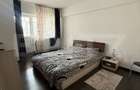 Apartament 2 camere, etaj 1, balcon inchis, Pucioasa zona buna - 7
