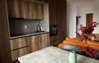 Apartament 2 camere zona Ampoi 3
